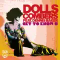 Get to Know U (feat. Dennis Baker) (D.C. Element Mix)
