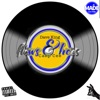 Flows & Hoes - EP