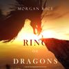 Ring of Dragons - Morgan Rice
