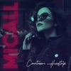 Courtroom Headtrip - Single