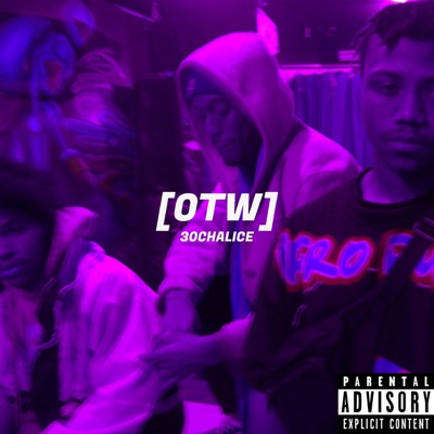 OTW - Single