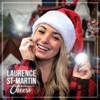 Cheers by Laurence St-Martin iTunes Track 1