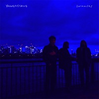 Younghusband - Translation