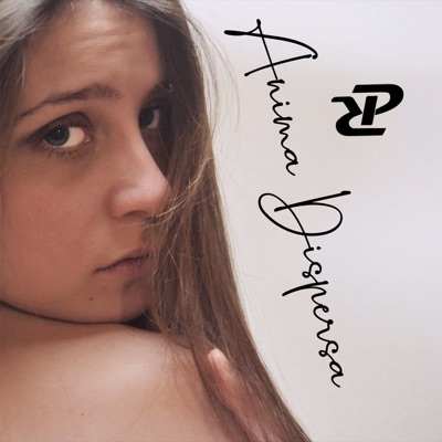 Anima dispersa - Single