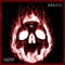Carve (feat. Grave) - Gullyspit lyrics