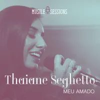 PERTO QUERO ESTAR