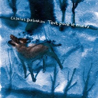 Tout pour le mieux - Charles Berberian