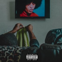 Dead to Me - Single - Willhebe