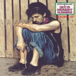 Dexys Midnight Runners & Kevin Rowland - Jackie Wilson Said (I'm in Heaven When You Smile)