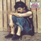 Come On Eileen - Dexys Midnight Runners lyrics