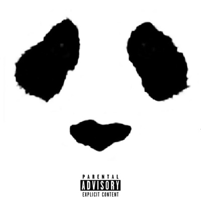 Pandamonium