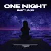 _ONE_NIGHT