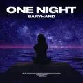 _ONE_NIGHT