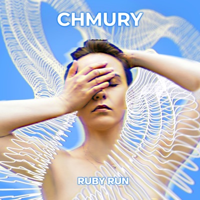 Chmury - Single