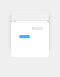 TobiAli: песни, клипы, биография, даты выступлений и многое другое.