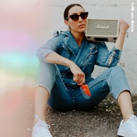 Talk Me Down - Single - SÜ