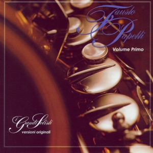 Volume Primo