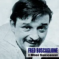 Noi Duri