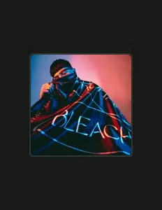 Listen to Rohaan, watch music videos, read bio, see tour dates & more!