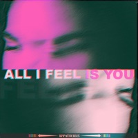 All I Feel Is You (feat. Ashtyn Crank) - Single - John Michael Howell & Jude Barclay