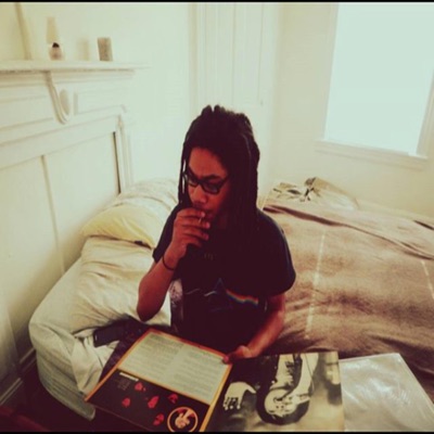 Age Like Wine, Vol. 1