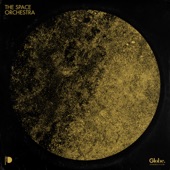 The Space Orchestra artwork