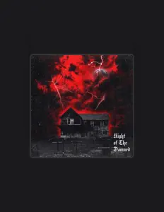 Listen to BLVCK, watch music videos, read bio, see tour dates & more!