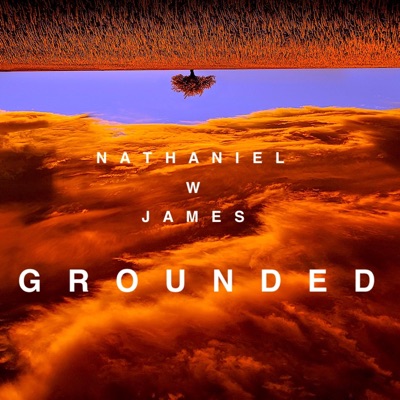 Grounded - Single