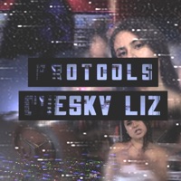 Protools - Single - Cheskv Liz