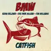 Kevin Belzner, Big Dave McLean & Tim Williams - Hoo Doo Woman