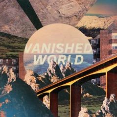 Vanished World - Single