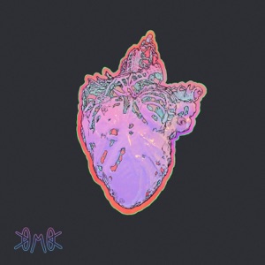 What You Love - Single
