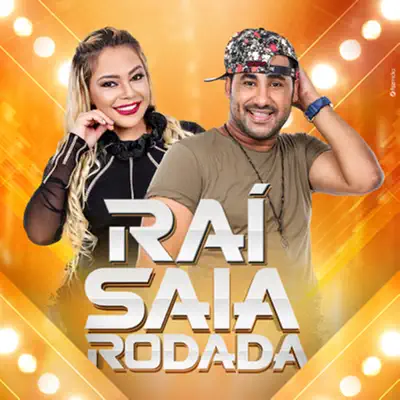 2017.2 - Saia Rodada