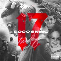 17 - Coco Swing