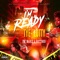 I'm Ready (feat. PAC Marly & Hottrod) - Tye-Lotty lyrics