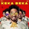 Keka Beka (From "Naan Sirithal") artwork