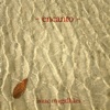 Encanto - Single