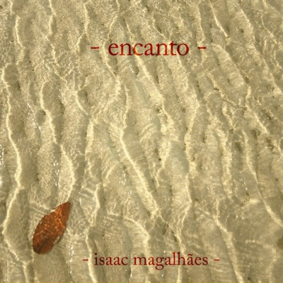 Encanto - Single