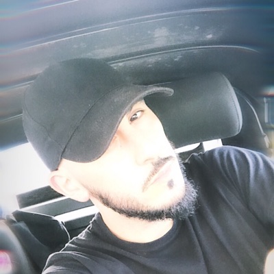 Listen to K.A.D, watch music videos, read bio, see tour dates & more!