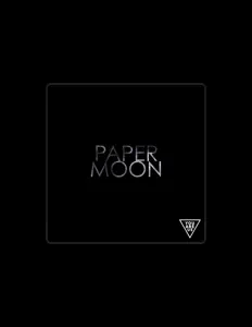 Listen to You Are Us, watch music videos, read bio, see tour dates & more!