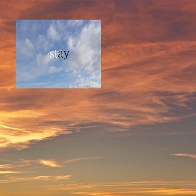 Stay - Single
