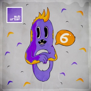 Always On Time - EP