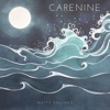 Carenine