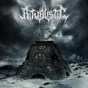 Hollowborn