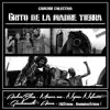 Stream & download El Grito de la Madre Tierra (Andres Bless, Maure Om, Nejma Nefertiti, Gizelxanath Rodriguez, Amus) - Single