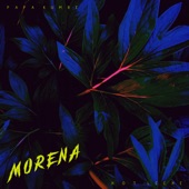 Morena artwork