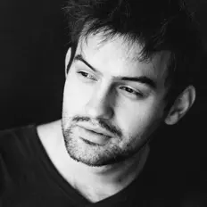 收听 Oleg Novosad、观看音乐视频、阅读小传、查看巡演日期等 ！
