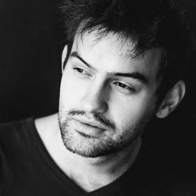 Listen to Oleg Novosad, watch music videos, read bio, see tour dates & more!
