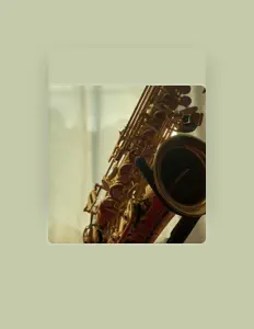 Ακούστε περιεχόμενο από Toniq, παρακολουθήστε μουσικά βίντεο, διαβάστε το βιογραφικό, δείτε ημερομηνίες περιοδείας, και πολλά ακόμη!