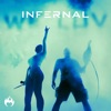 Infernal - We Luv
